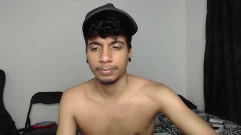 khevinlopezonig online show from 29, 10, 2025