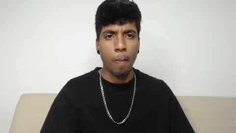 khevinlopezonig online show from 16, 3, 2026