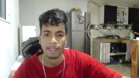 Snapshot of khevinlopezonig chatting on 5, 6, 2026 khevinlopezonig online show from 5, 6, 2026