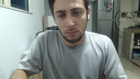 Snapshot of khevinlopezonig chatting on 7, 6, 2026 khevinlopezonig online show from 7, 6, 2026