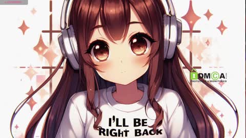 Khi.  online show from 4, 12, 2024