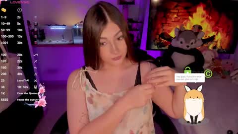 Khi.  online show from 10, 12, 2024