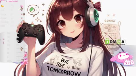 Khi.  online show from 29, 12, 2024