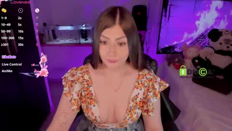 Khi.  online show from 15, 1, 2025