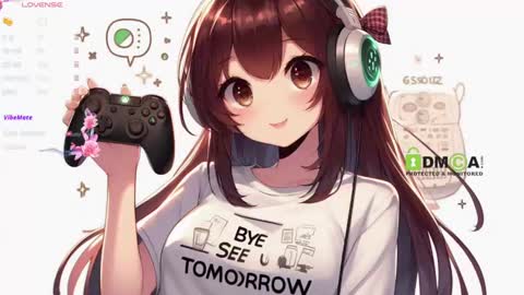 Khi.  online show from 25, 1, 2025