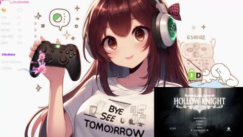 Khi.  online show from 26, 1, 2025