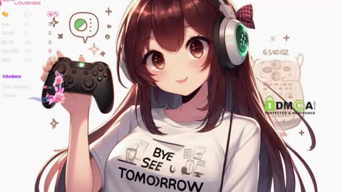 Khi.  online show from 27, 1, 2025