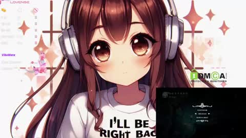 Khi.  online show from 21, 2, 2025