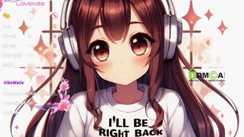 Khi.  online show from 14, 9, 2025