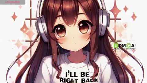 Khi.  online show from 12, 10, 2025