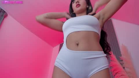 Khleo online show from 18, 1, 2026