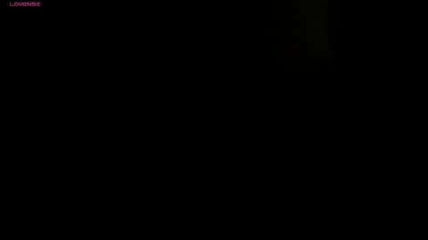 Snapshot of khloe33 chatting on 9, 2, 2026 khloe33 online show from 9, 2, 2026