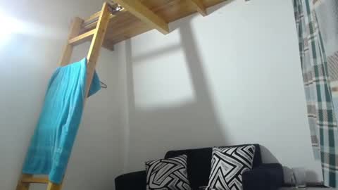 Snapshot of khloe_26 chatting on 5, 3, 2025 khloe online show from 5, 3, 2025