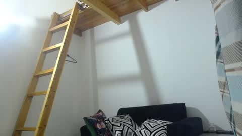 Snapshot of khloe_26 chatting on 6, 3, 2025 khloe online show from 6, 3, 2025