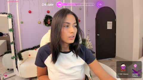 Khloe online show from 10, 12, 2024