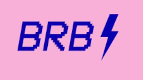 Khloe online show from 15, 1, 2025