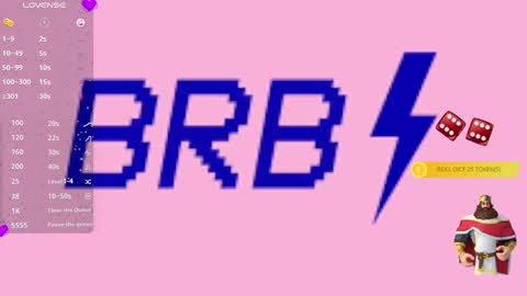 Khloe online show from 17, 1, 2025