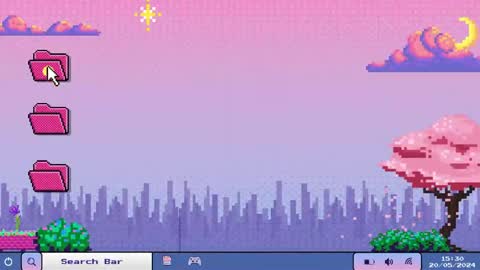 Khloe online show from 18, 4, 2026