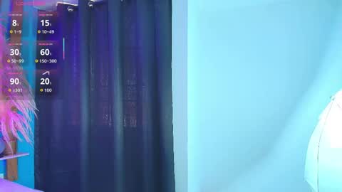 Snapshot of khloe_queen_ chatting on 10, 2, 2026 KHLOE online show from 10, 2, 2026