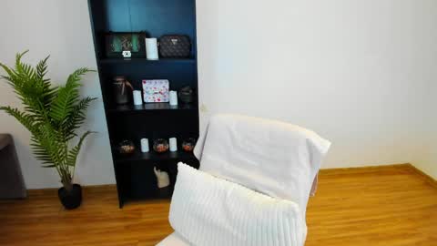 Khloe online show from 29, 3, 2026