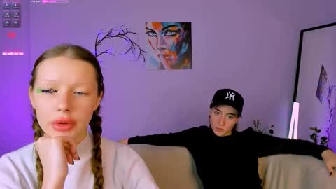 khloebeauty online show from 19, 10, 2025