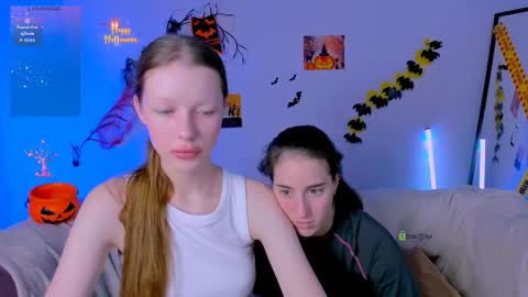 khloebeauty online show from 22, 10, 2025