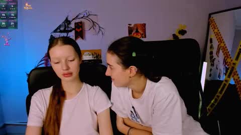 khloebeauty online show from 5, 11, 2025