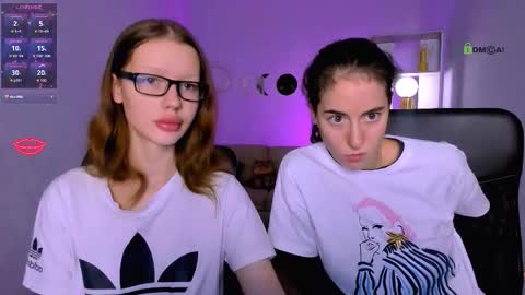 khloebeauty online show from 11, 11, 2025