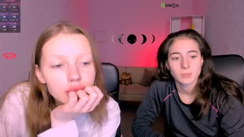 khloebeauty online show from 14, 11, 2025