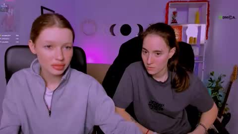 khloebeauty online show from 19, 3, 2026