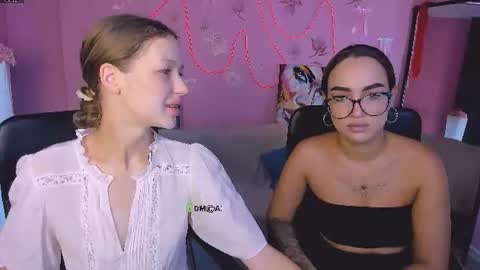 Snapshot of khloebeauty chatting on 28, 6, 2026 khloebeauty online show from 28, 6, 2026