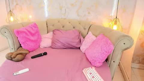 Khloe online show from 5, 2, 2026