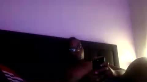 Snapshot of khloefineass27 chatting on 8, 8, 2026 xxKhloexx online show from 8, 8, 2026
