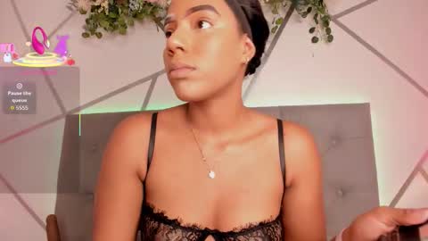 khloerosee online show from 11, 2, 2026