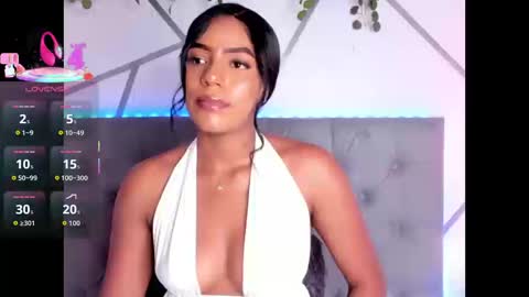 khloerosee online show from 20, 2, 2026