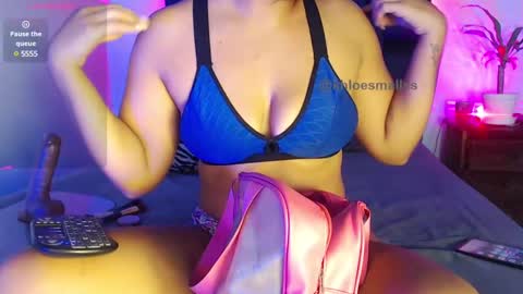              online show from 3, 12, 2024