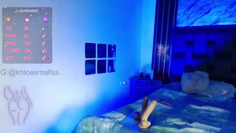              online show from 17, 9, 2025