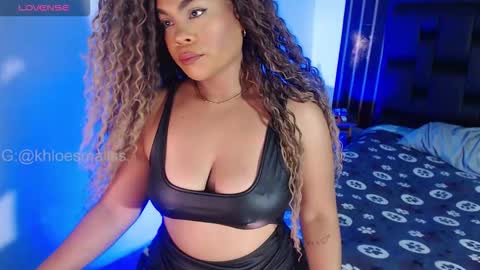              online show from 22, 9, 2025