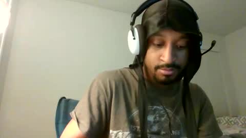 toby online show from 16, 1, 2026