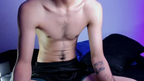 Snapshot of khozler_ chatting on 3, 1, 2025 khozler_ online show from 3, 1, 2025