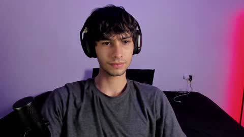 Snapshot of khozler_ chatting on 7, 1, 2025 khozler_ online show from 7, 1, 2025