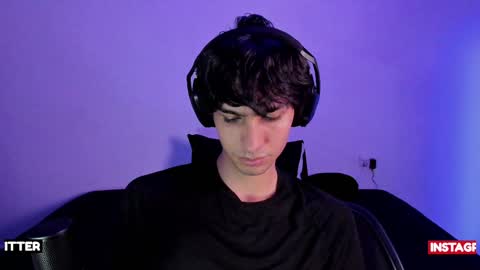 Snapshot of khozler_ chatting on 11, 1, 2025 khozler_ online show from 11, 1, 2025