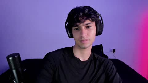 Snapshot of khozler_ chatting on 11, 1, 2025 khozler_ online show from 11, 1, 2025