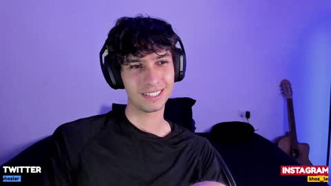 Snapshot of khozler_ chatting on 12, 1, 2025 khozler_ online show from 12, 1, 2025