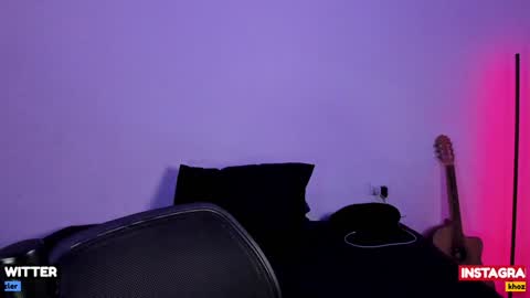 Snapshot of khozler_ chatting on 12, 1, 2025 khozler_ online show from 12, 1, 2025