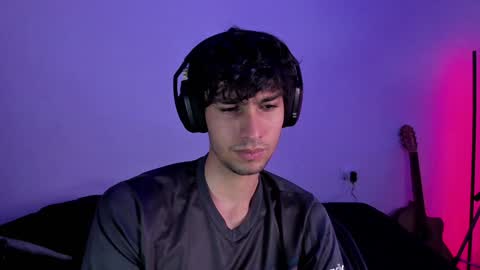 Snapshot of khozler_ chatting on 15, 1, 2025 khozler_ online show from 15, 1, 2025