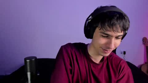 Snapshot of khozler_ chatting on 17, 1, 2025 khozler_ online show from 17, 1, 2025