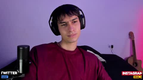 Snapshot of khozler_ chatting on 17, 1, 2025 khozler_ online show from 17, 1, 2025