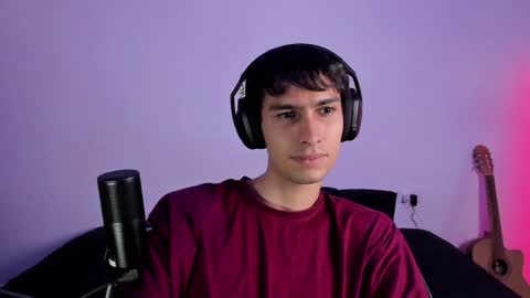 Snapshot of khozler_ chatting on 17, 1, 2025 khozler_ online show from 17, 1, 2025