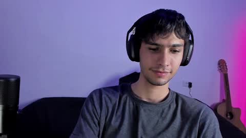 Snapshot of khozler_ chatting on 21, 1, 2025 khozler_ online show from 21, 1, 2025